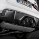 2021 BMW